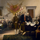 Image for article titled Biggest Lies Americans Are Taught About The 4th Of July